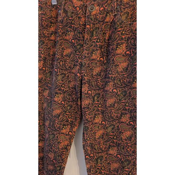 Pants NL - Picture 5 of 9